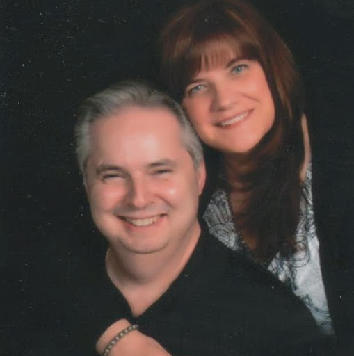 Cheryl Mcwilliams Photo 3