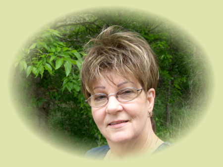 Janice Campbell Photo 43