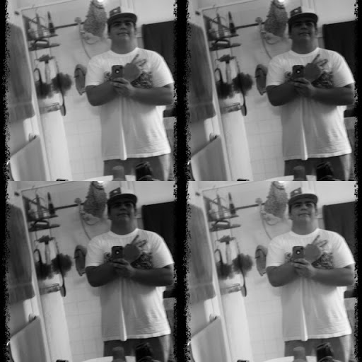 David Moylan Photo 29