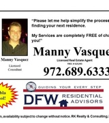 Manuel Vasquez Photo 2 Manuel Vasquez Photo 2