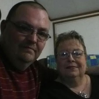 Brenda Wolfe Photo 43