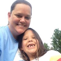 Traci Chaney Photo 16