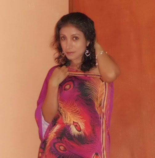 Erika Chavez Photo 15