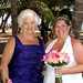Melissa Haywood Photo 14