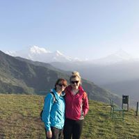 Kathryn Weber Photo 16