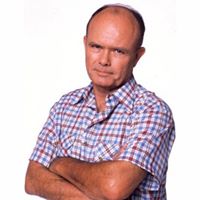 Bruce Robbins Photo 27 Bruce Robbins Photo 27