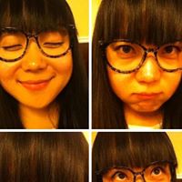 Tingting Zheng Photo 11