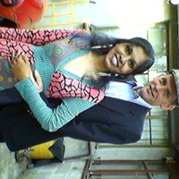 Larry Mooney Photo 18