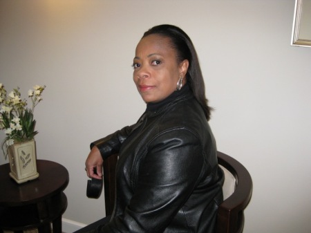 Natalie Smith Photo 54