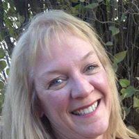 Debra Flannery Photo 8