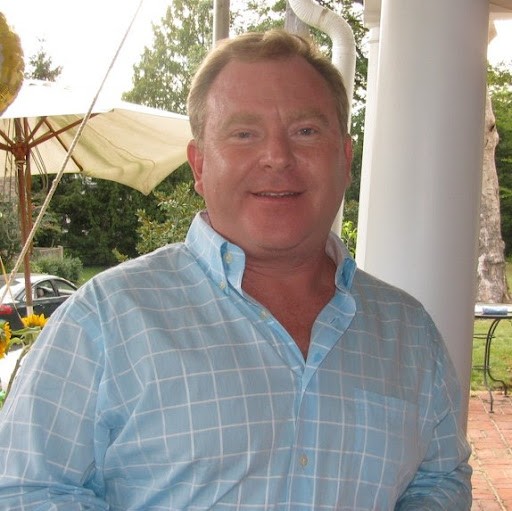 John Duffy Photo 42 John Duffy Photo 42