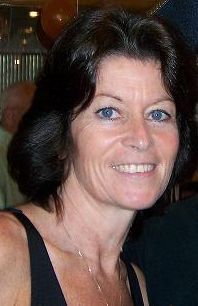 Carolyn Connor Photo 10