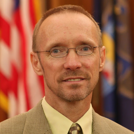 David Coulter Photo 31 David Coulter Photo 31