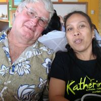 Ronald Donaldson Photo 18