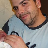 Aaron Hendrickson Photo 28