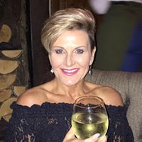 Pauline Sadler Photo 4