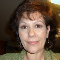 Kathy Harker Photo 22