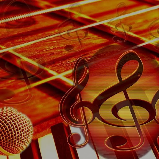 Johnny Torres Photo 34