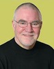 Bernard Gibbons Photo 6