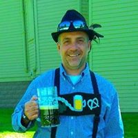 Jeremy Peck Photo 30