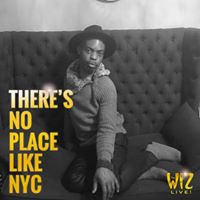 Richard Spivey Photo 25