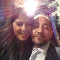 Tony Atallah Photo 8