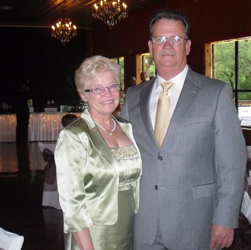 Kathleen Cochran Photo 39