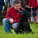 Steve Labrador Photo 4