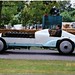 Thomas Higham Photo 9