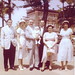 Mary Baxley Photo 15