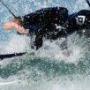 Robert Shick Photo 4