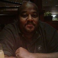 Milton Fletcher Photo 30