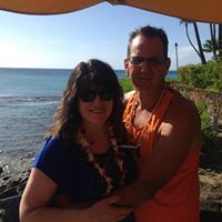 Robin Medlock Photo 21