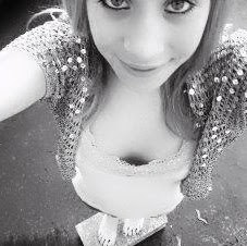 Elizabeth Wurst Photo 15