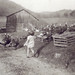Dorothy Rogers Photo 12