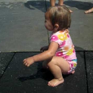 Julie Fink Photo 15 Julie Fink Photo 15