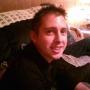 Mike Sharpe Photo 11