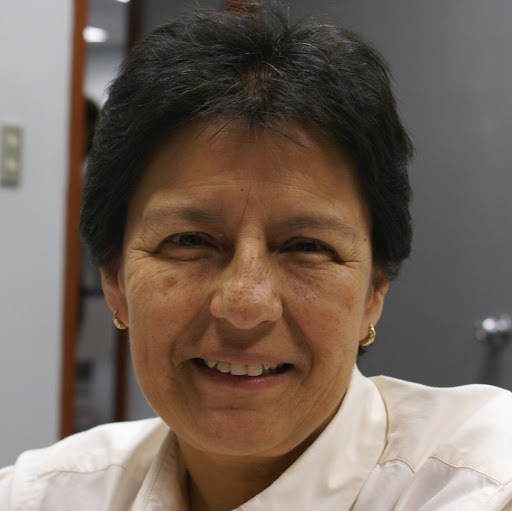 Liliana Alvarado Photo 14