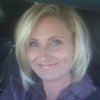 Bridget Mcdonald Photo 1