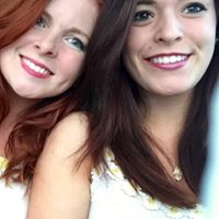 Stephanie Linehan Photo 8