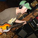 Jessica Kerns Photo 23