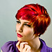 Rebecca Strong Photo 27