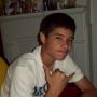 Gerald Gray Photo 21