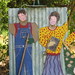 Cynthia Farmer Photo 39