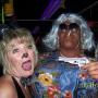 Gayle Willis Photo 32