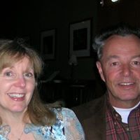 Cecilia Simpson Photo 18