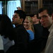 Kathy Walters Photo 22
