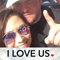 Danielle Atkinson Photo 24 Danielle Atkinson Photo 24