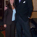 Joanne Henderson Photo 27