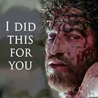 Annu Abraham Photo 3